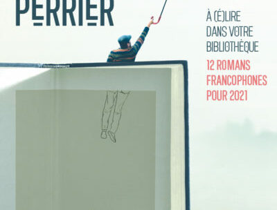 Prix Rosine Perrier 2023: Lisez et votez cet été!