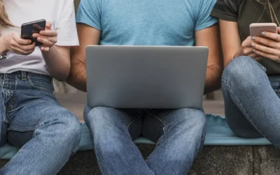 Les Amis de Nâves dévoilent leur nouveau site internet !