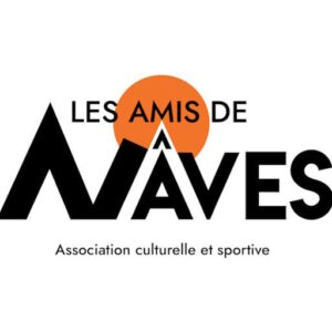 Favicon Les Amis de Naves - asso sportive et culturelle