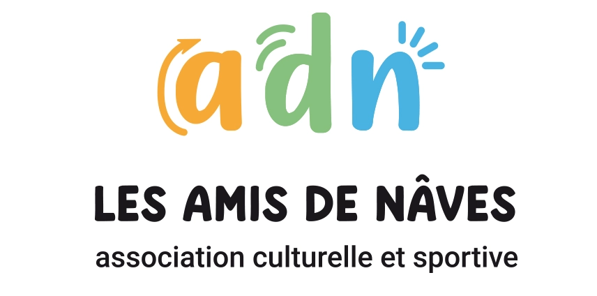 Association les Amis De Nâves, ADN